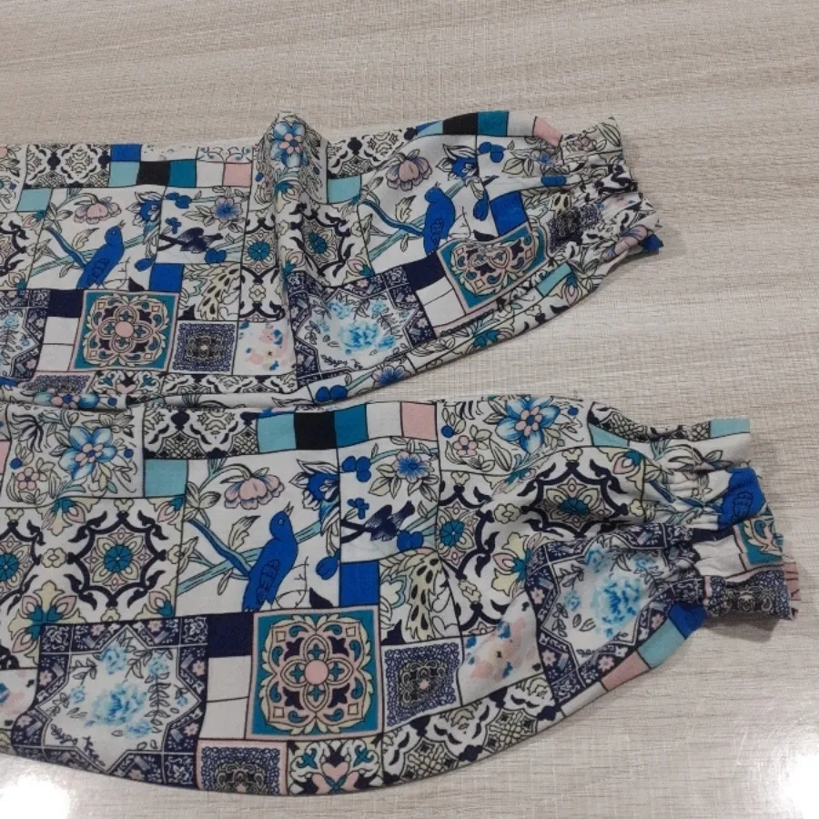 سرهمی