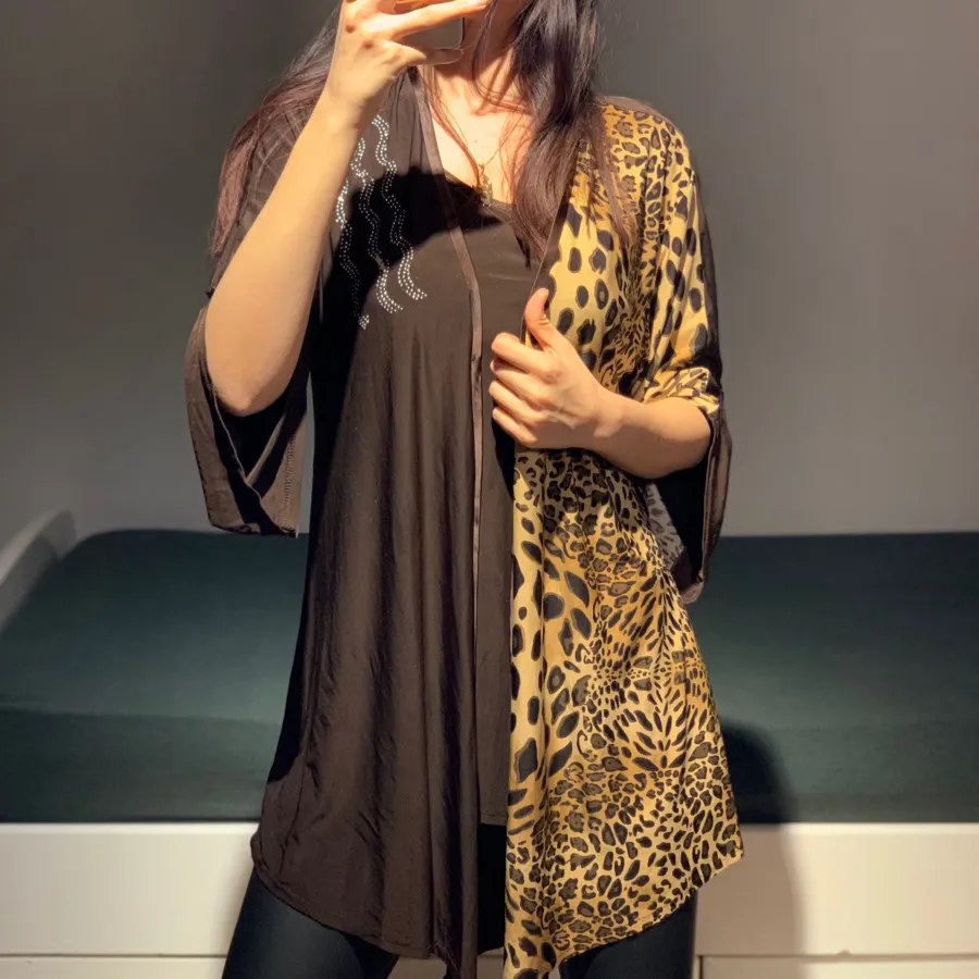 ست مجلسی زنانه