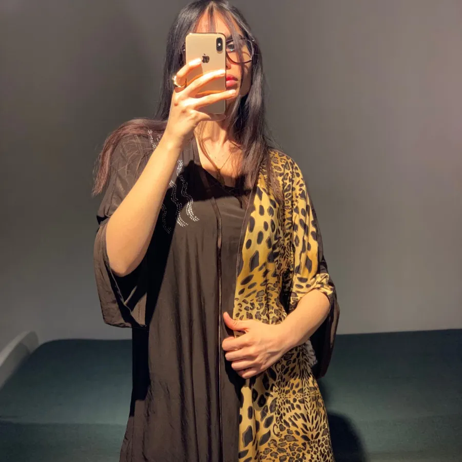 ست مجلسی زنانه