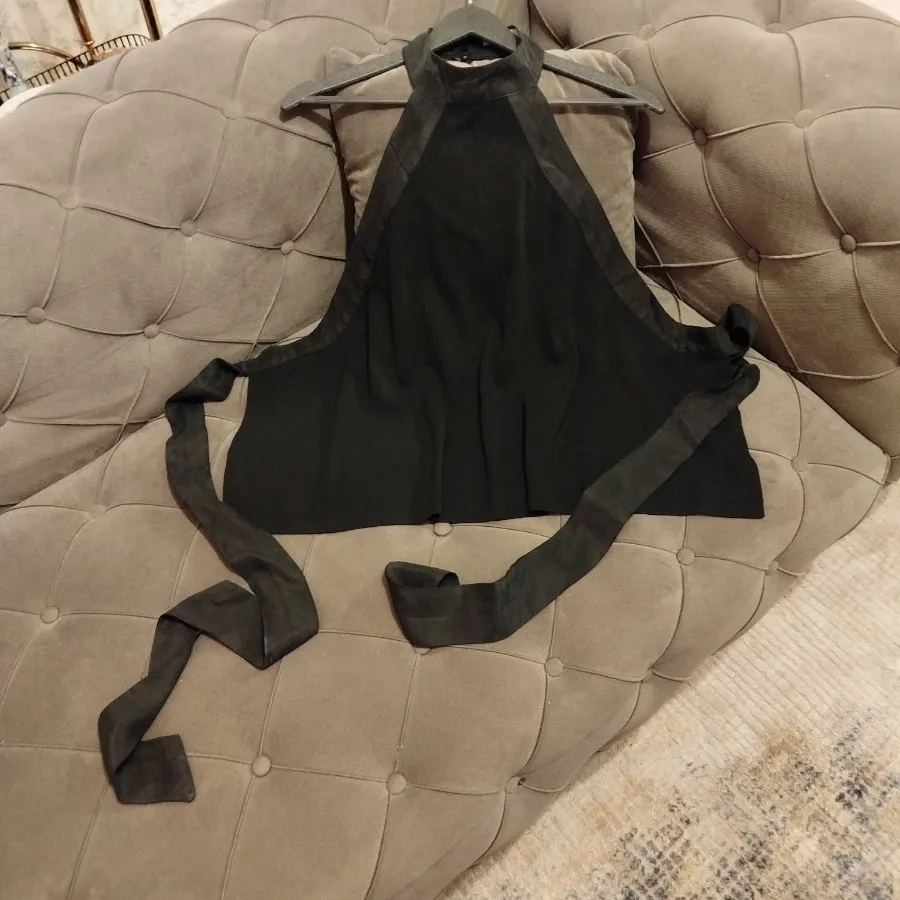 تاپ ZARA