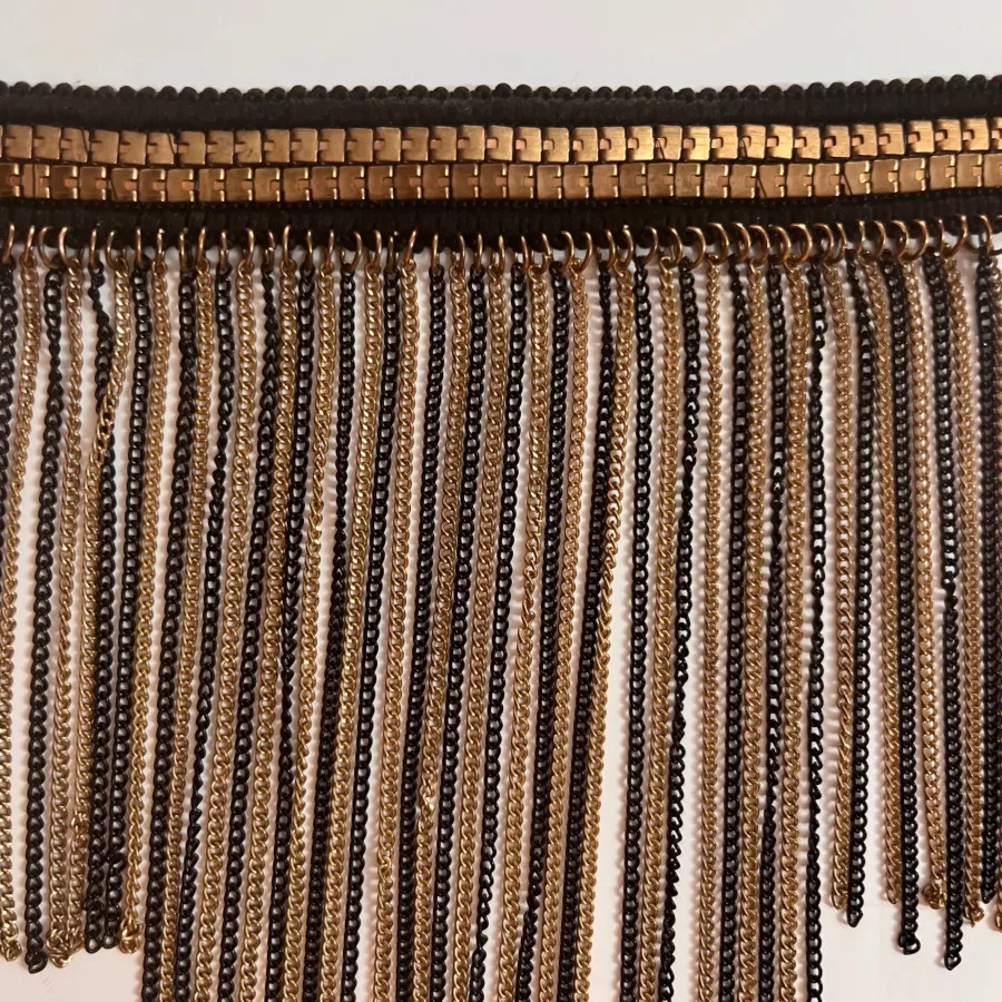 طوق گردنی