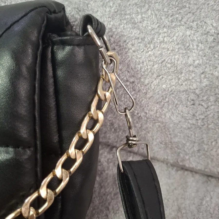 کیف زارا