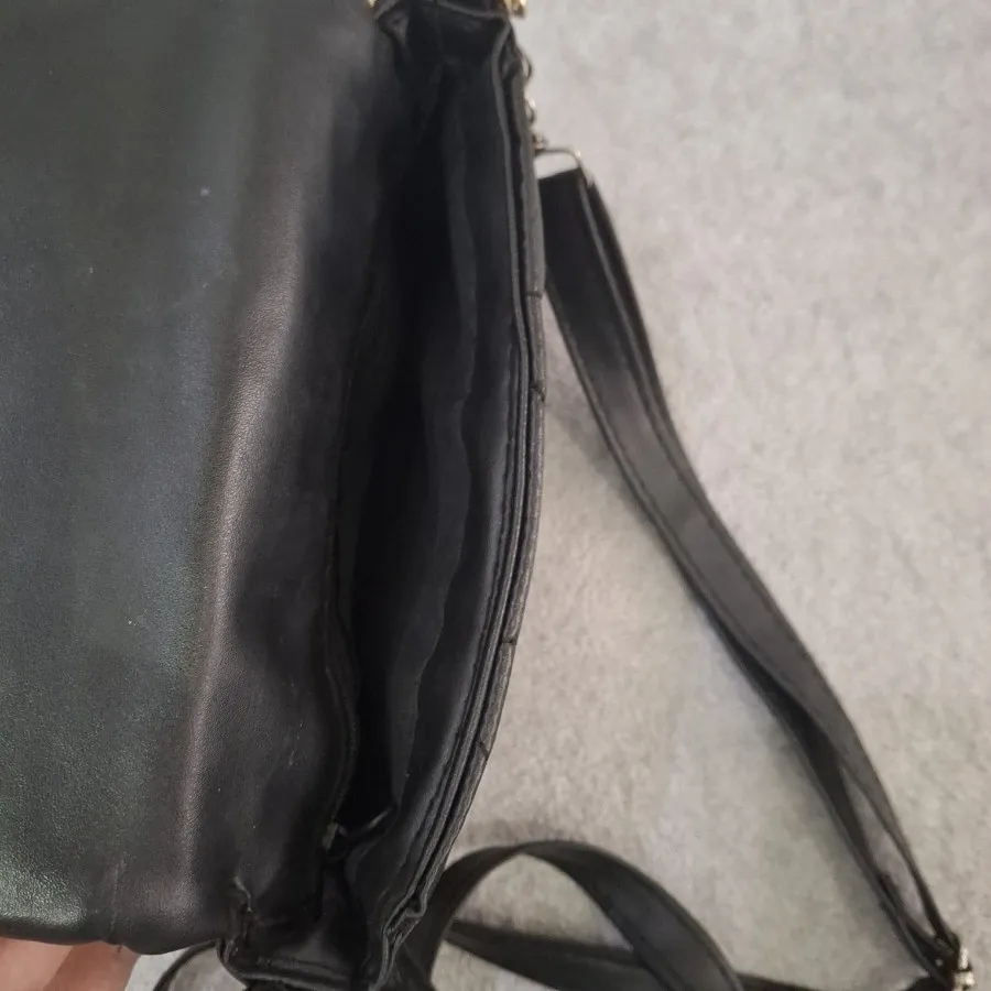 کیف زارا