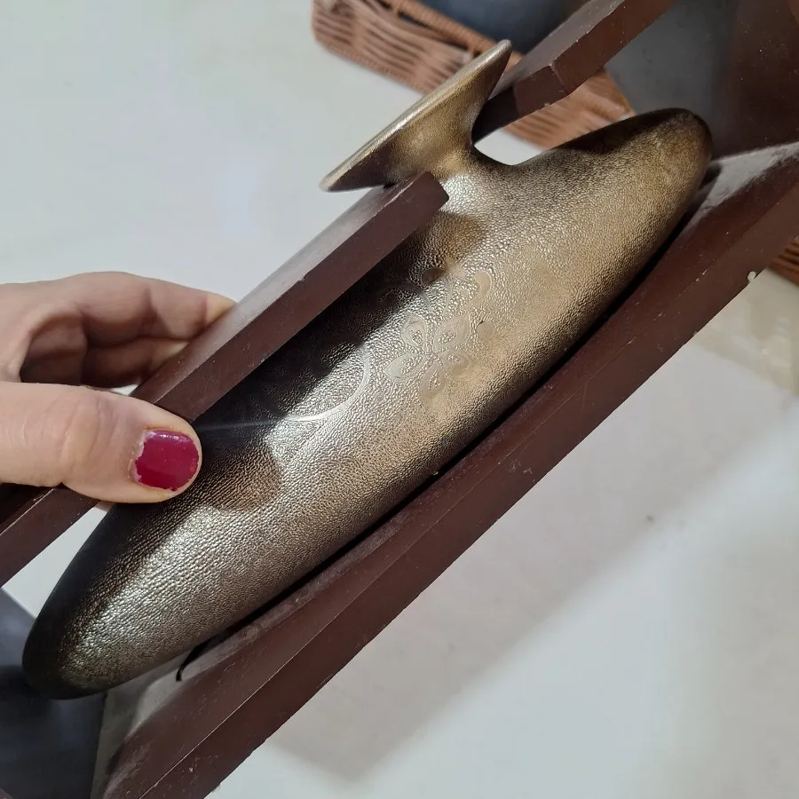 گلدون