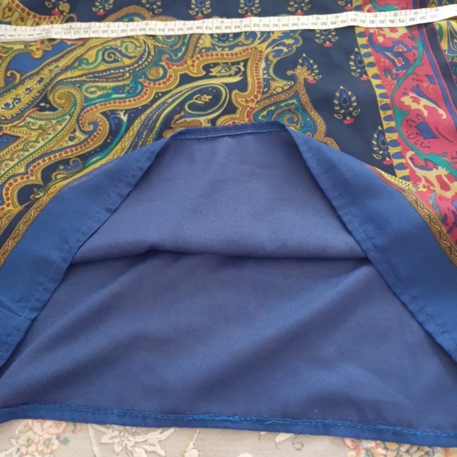 شومیزحریر