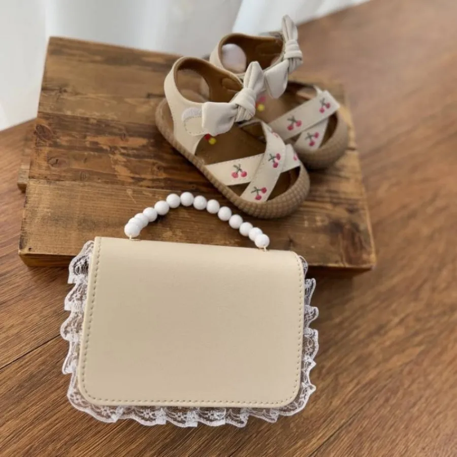 کیف بچگانه