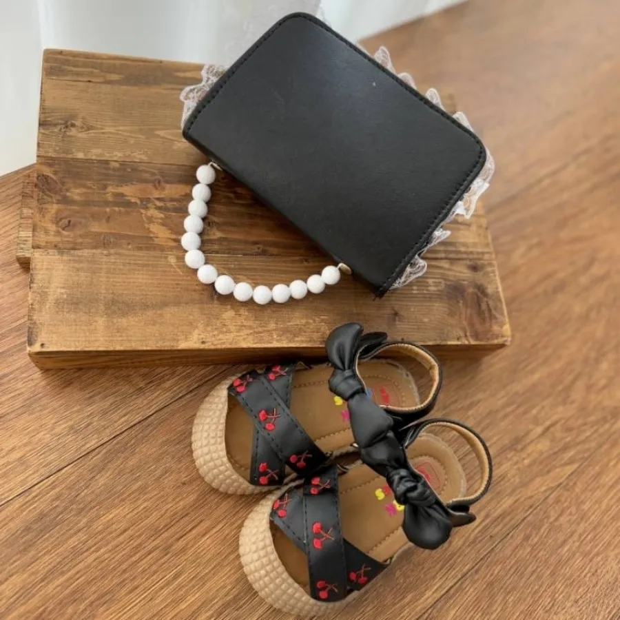 کیف بچگانه