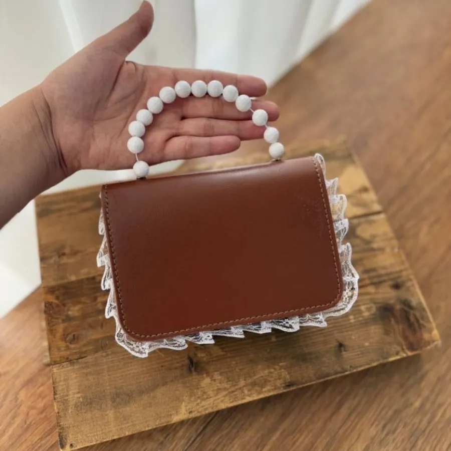 کیف بچگانه