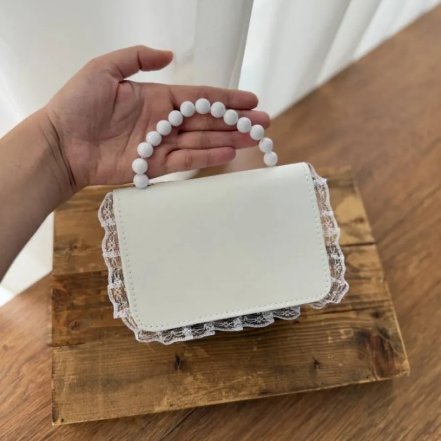 کیف بچگانه