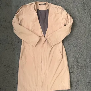 بارونی zara