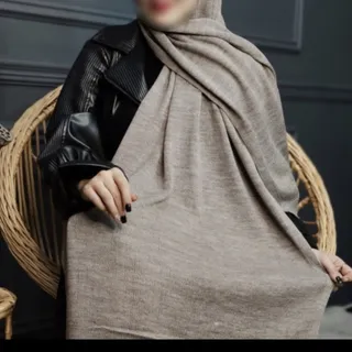شال بافت