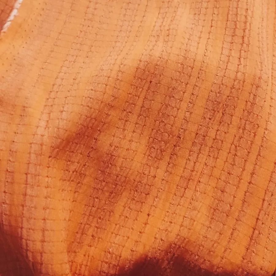 پارچه تابستونی