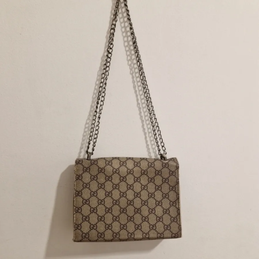 کیف گوچی