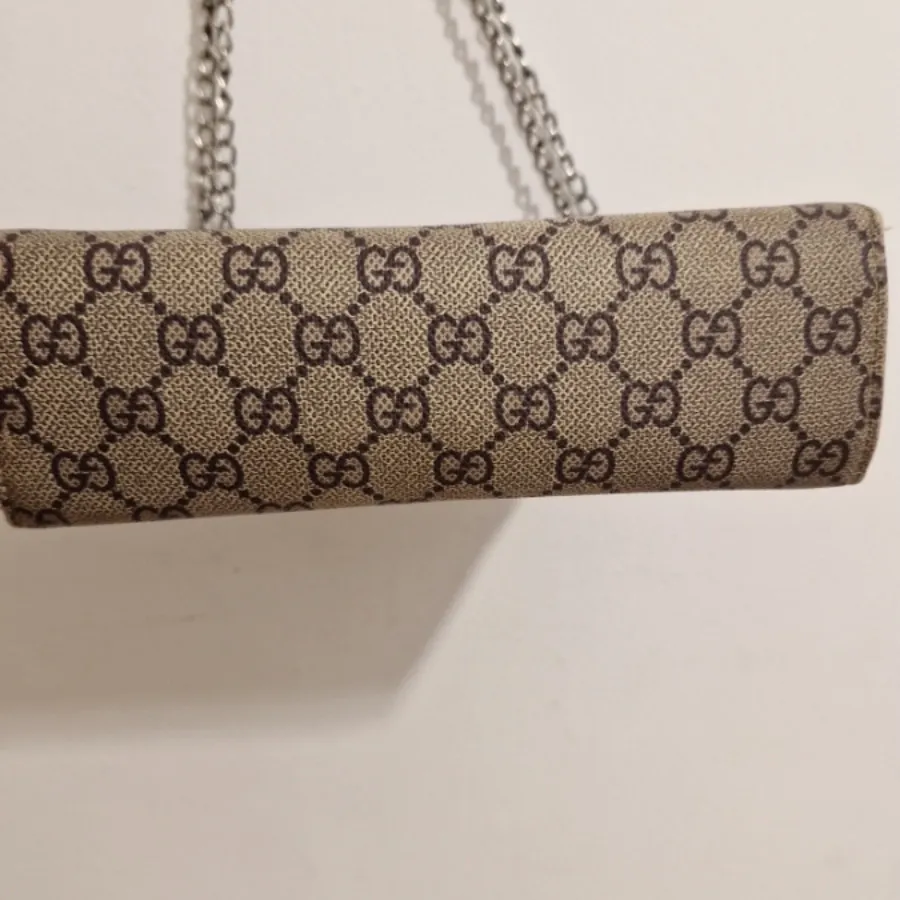 کیف گوچی