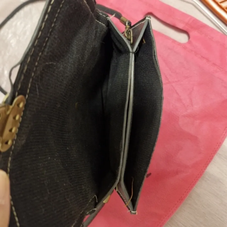 کیف اسپرت