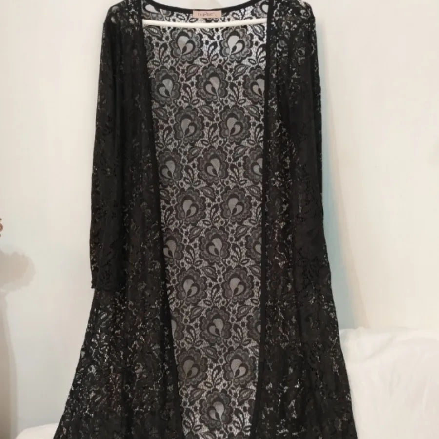 رویه گیپور دانتل