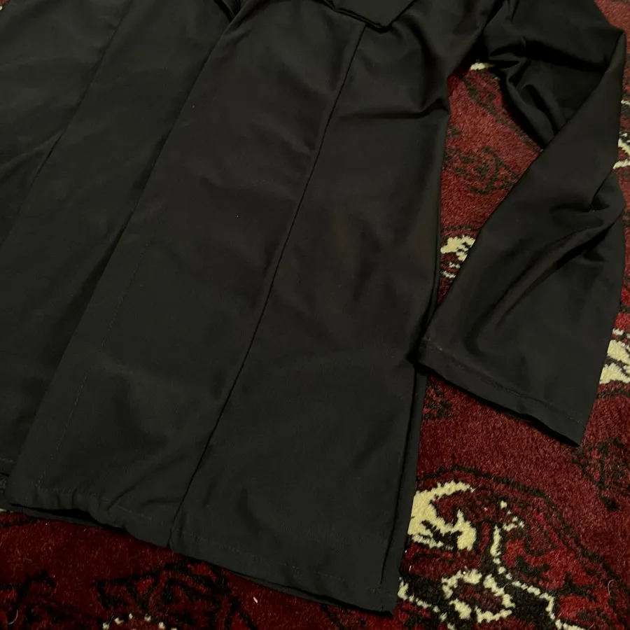 رویه ریون