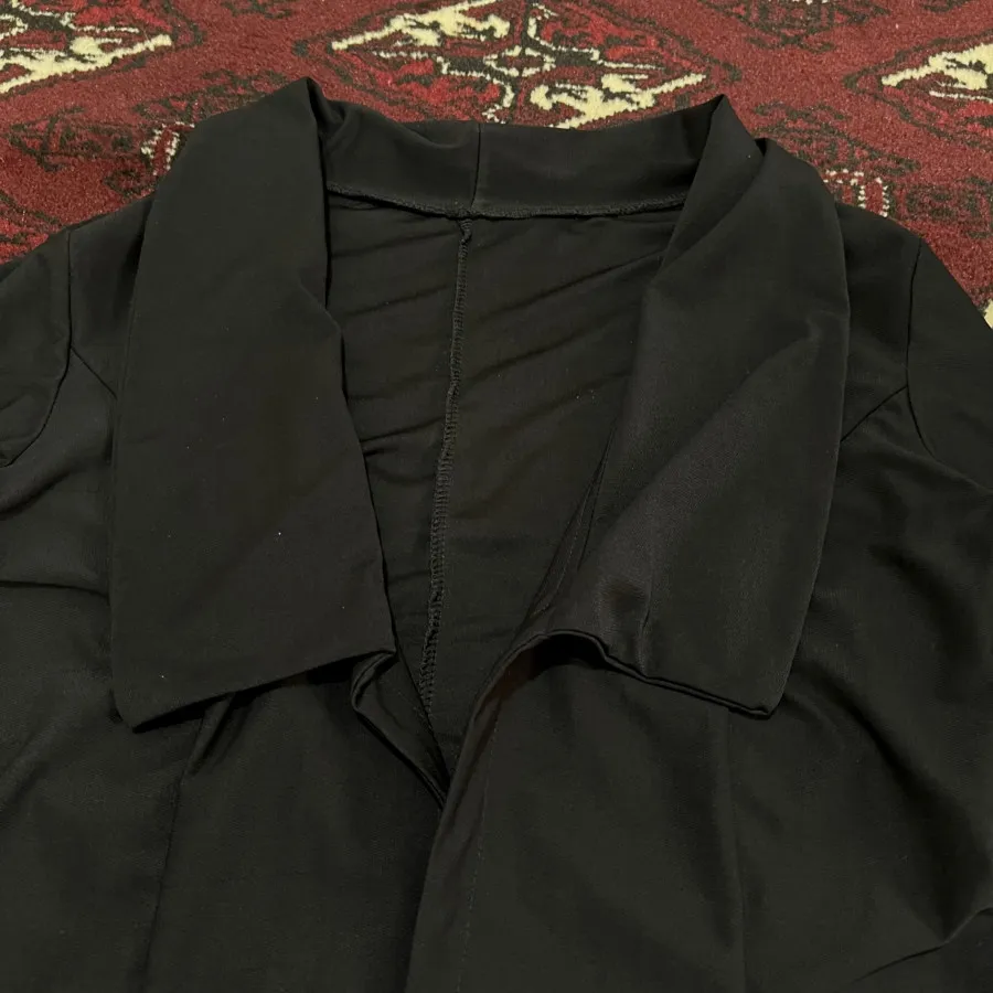 رویه ریون