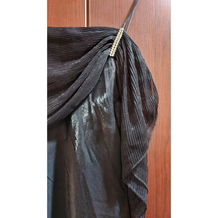 پیراهن مجلسی