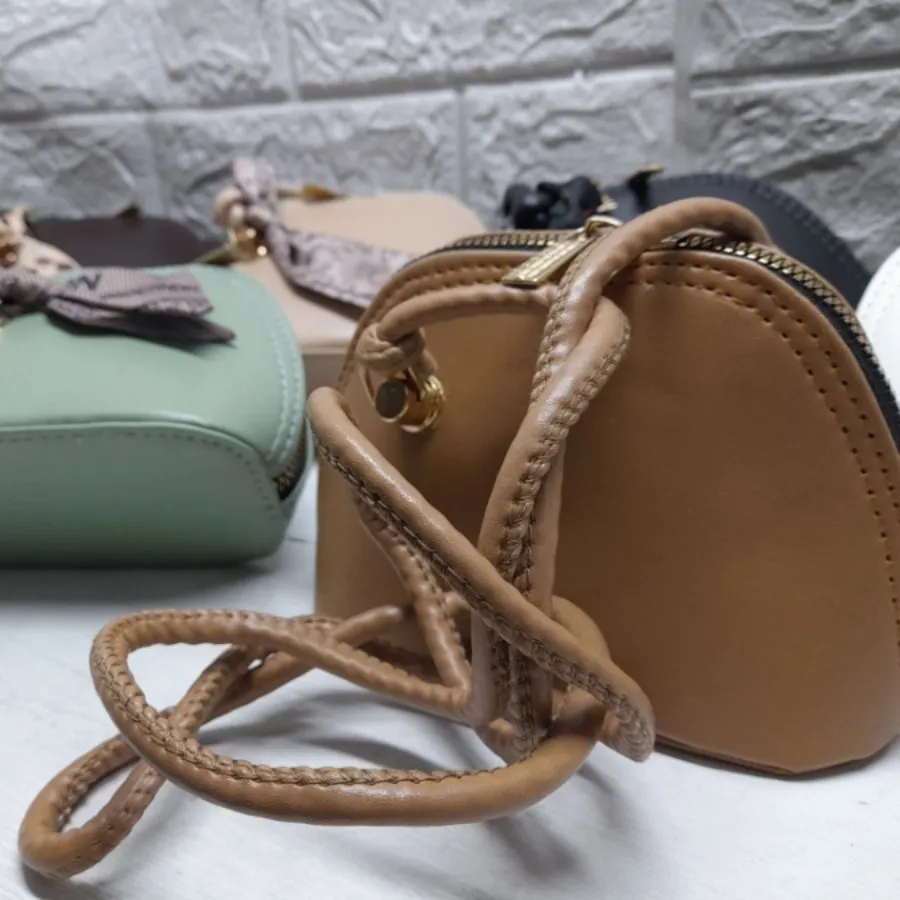 کیف زنانه