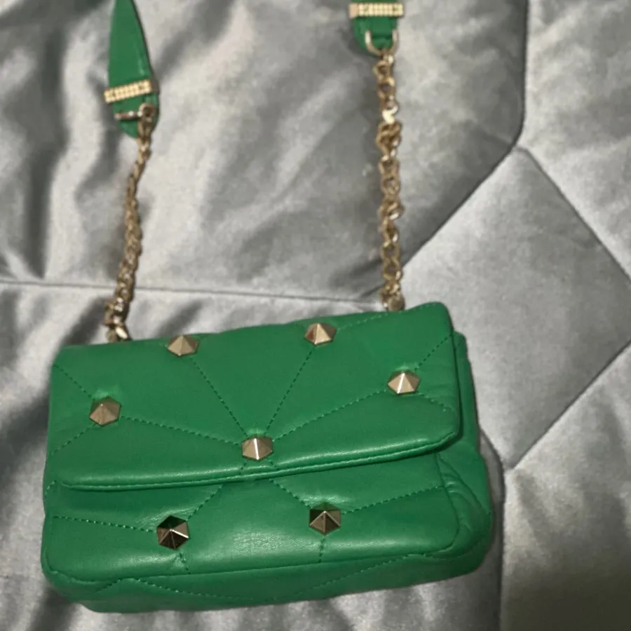 کیف زارا اورجینال