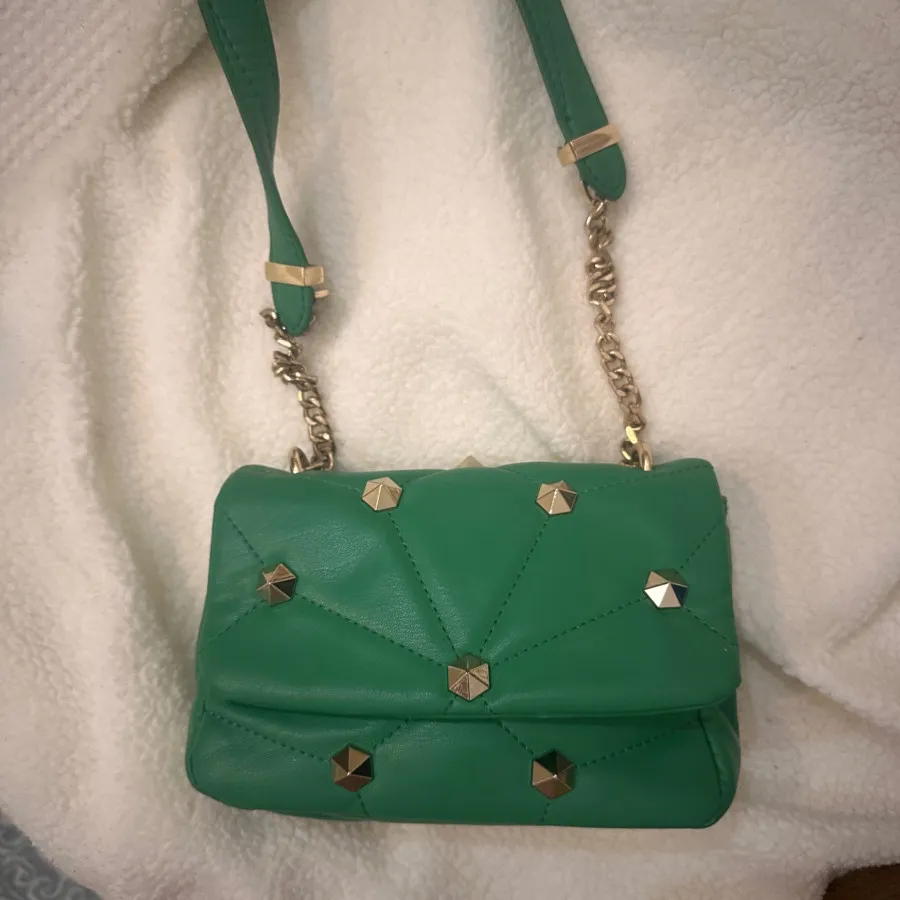 کیف زارا اورجینال
