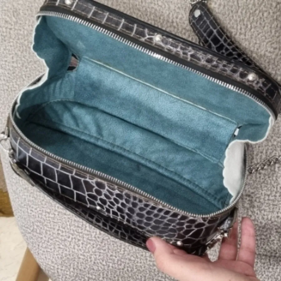 کیف