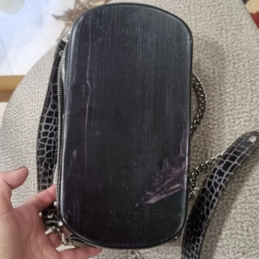 کیف