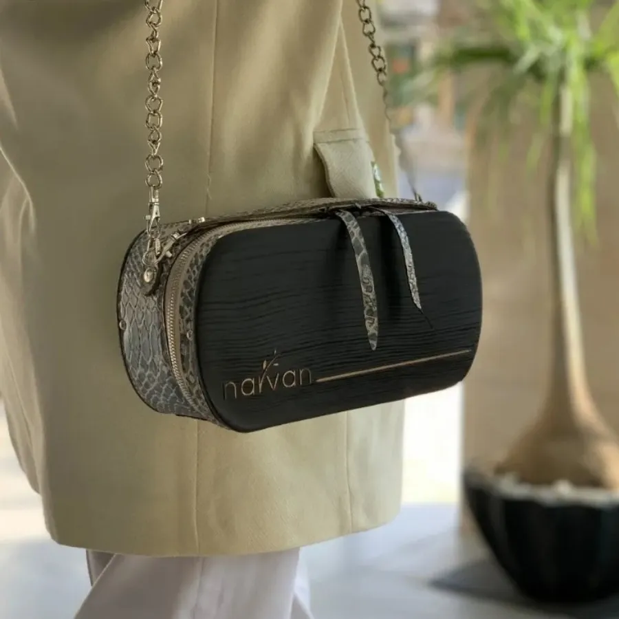 کیف