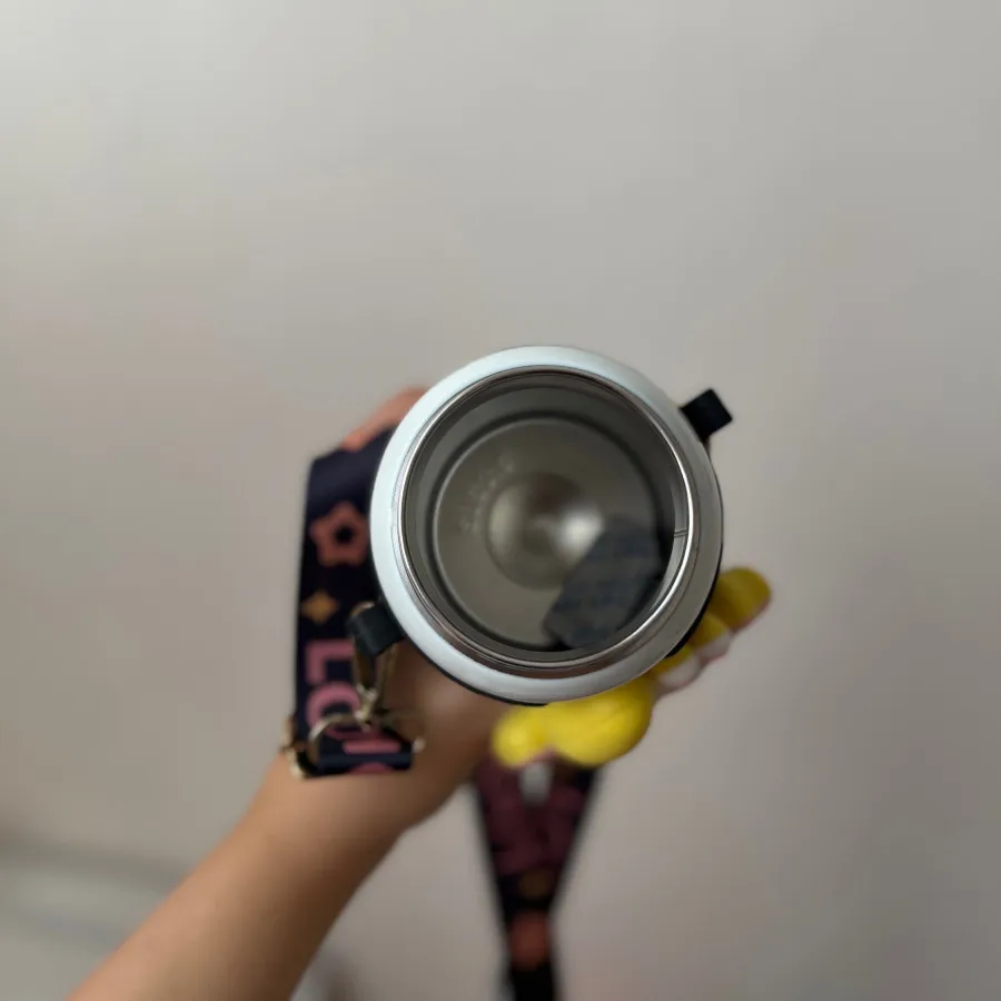 تراول ماگ فلاسک