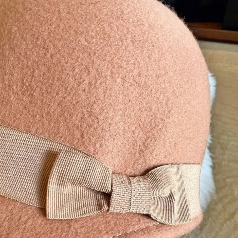 کلاه دخترانه Zara