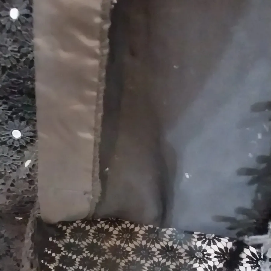 کت گیپور آستردار