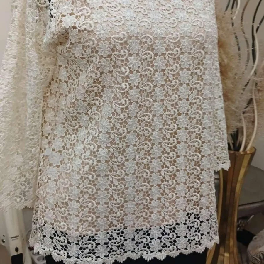 کت گیپور آستردار