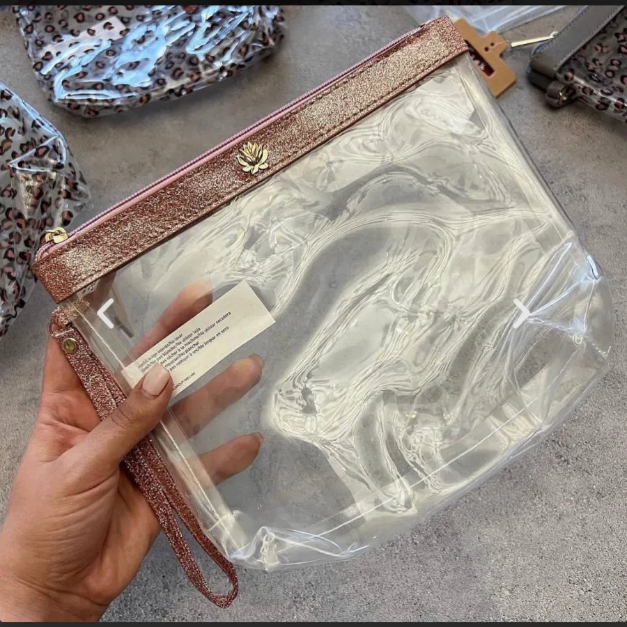 کیف اکسسوری آلمانی