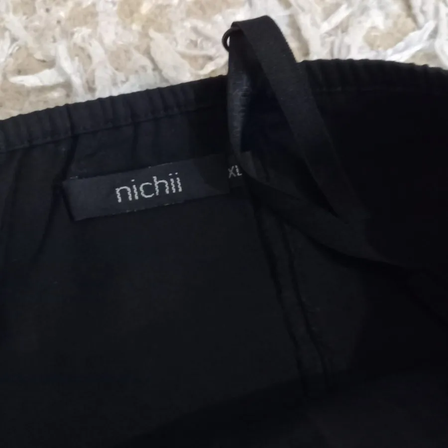 پیراهن زنانه برندnichi