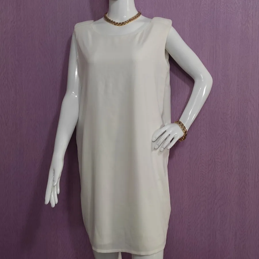 پیراهن cubus نروژی