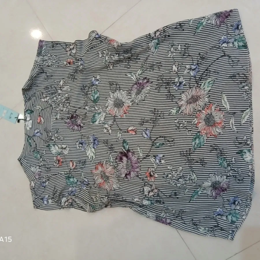تاپ