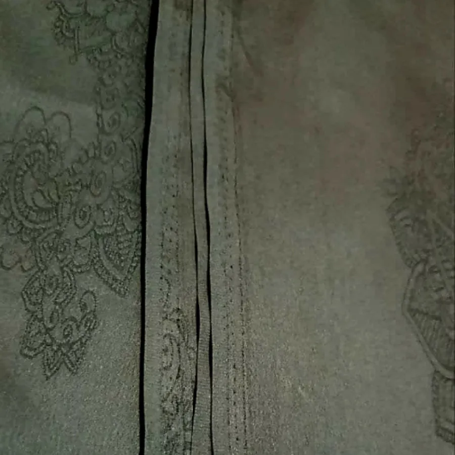 چادر مشکی