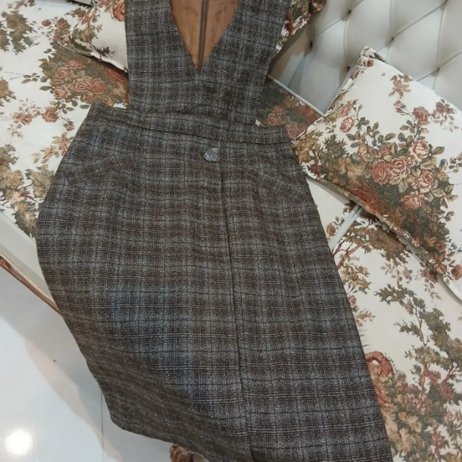 سارافان نو