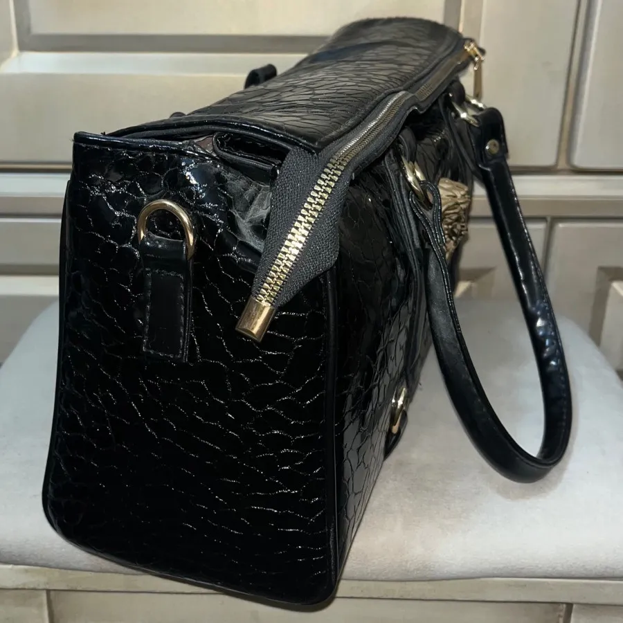 کیف ورساچه مدوسا