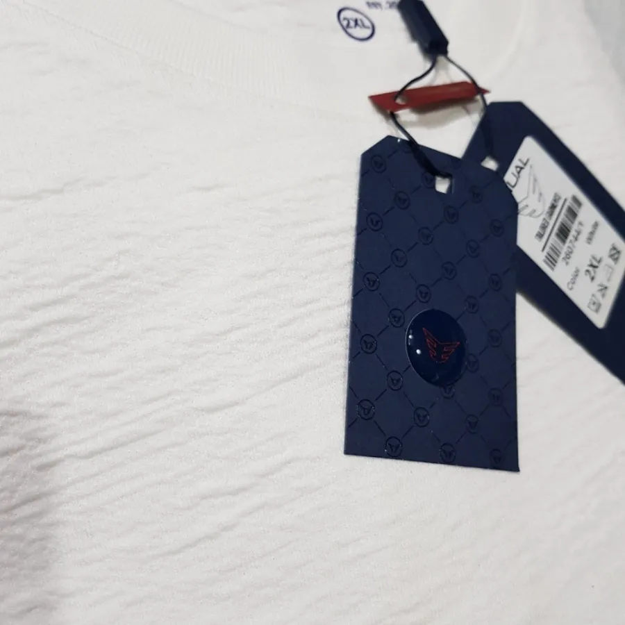 تیشرت ترک مارتینا 2XL