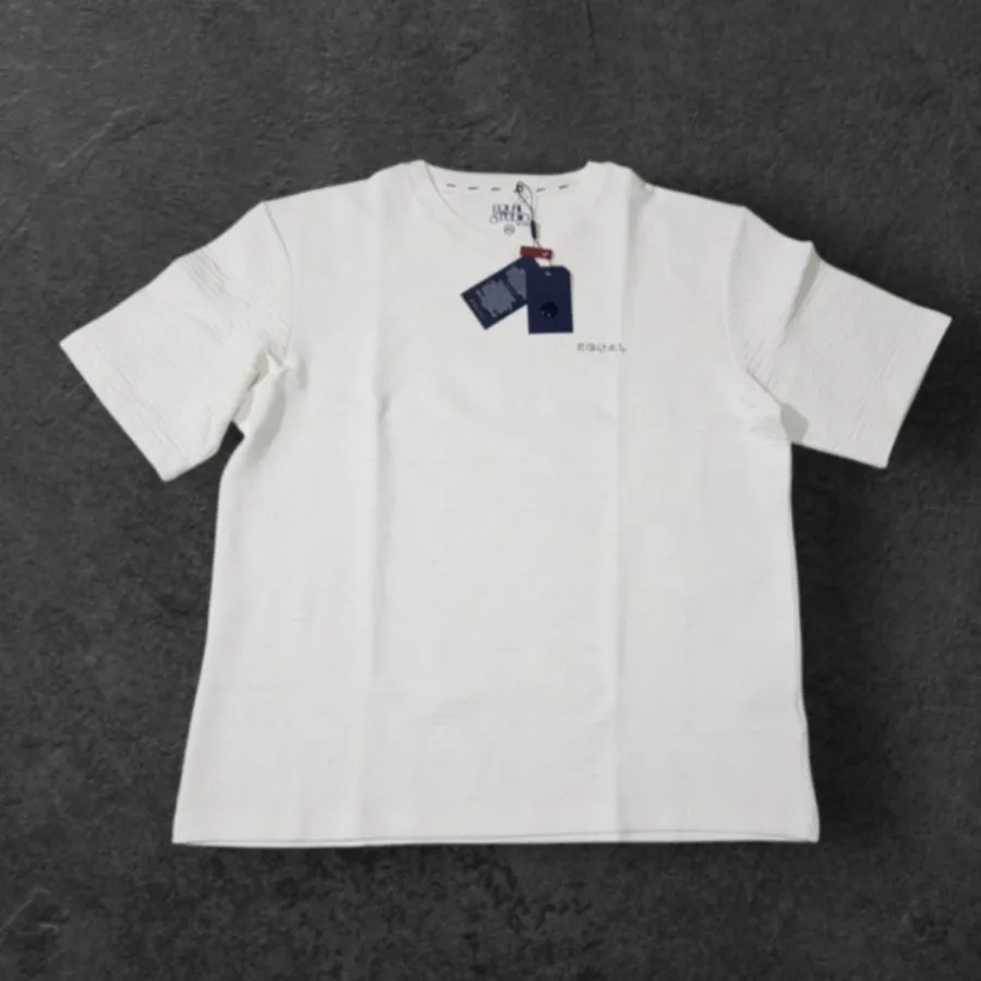 تیشرت ترک مارتینا 2XL