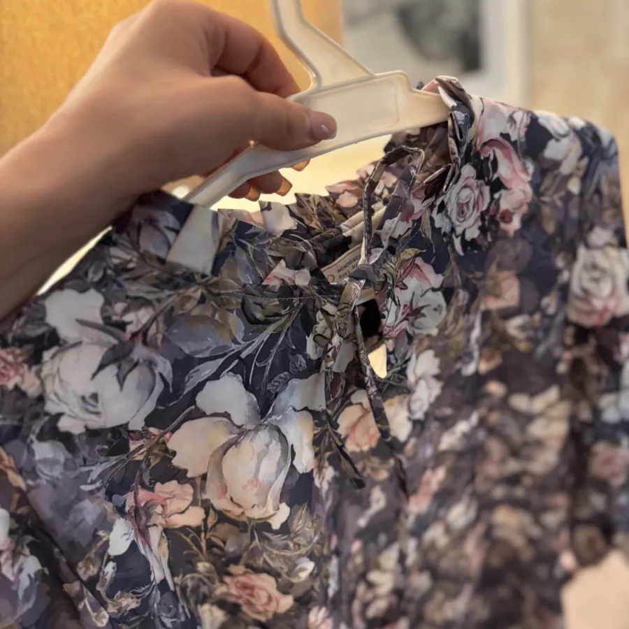 شومیز زنانه