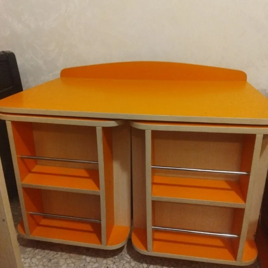 روتختی کودک و نوجوان