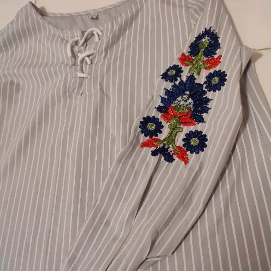 شومیز