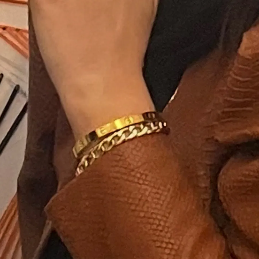بنگل(دستبند)