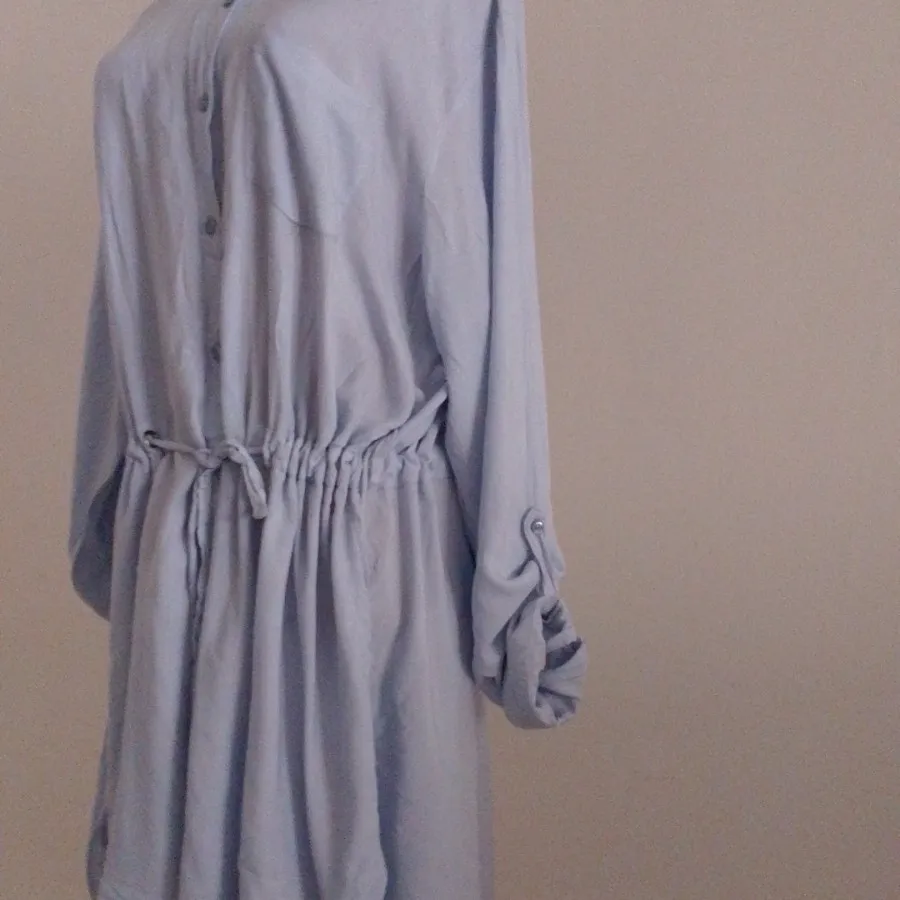 مانتو جینا بنوتی