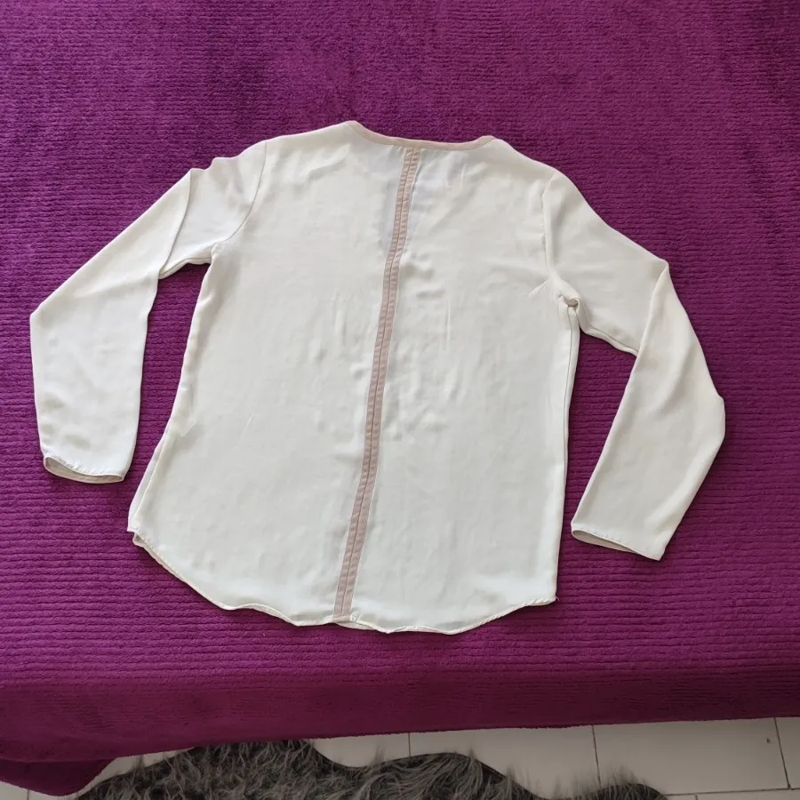شومیز وارداتی