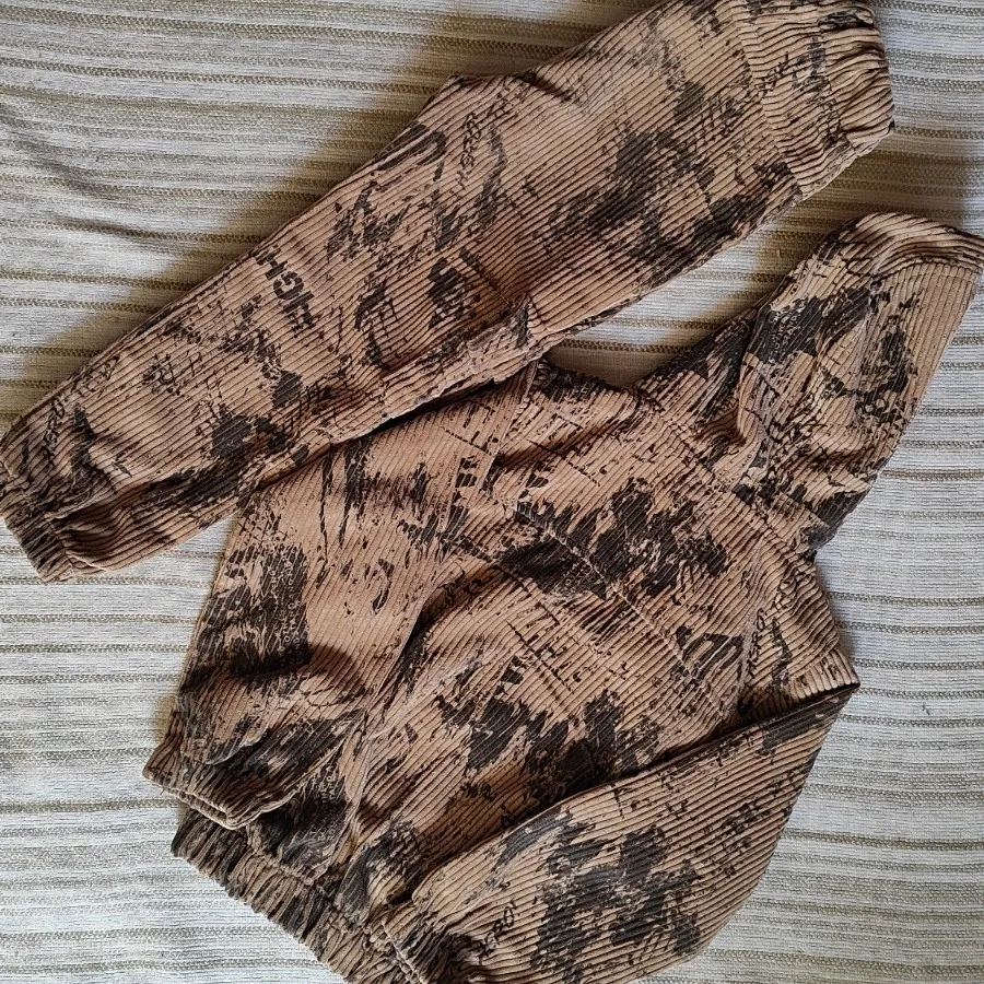 ست مخمل