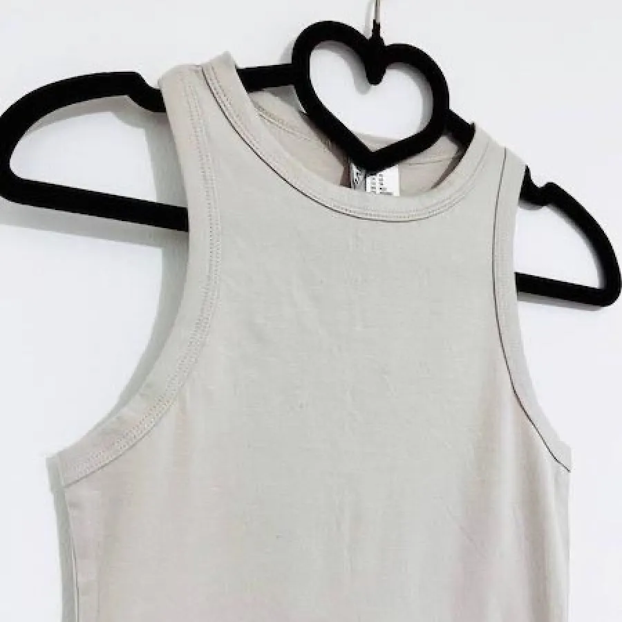 پیراهن دخترانه H&M